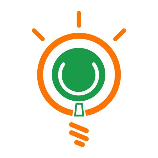 youreka-logo